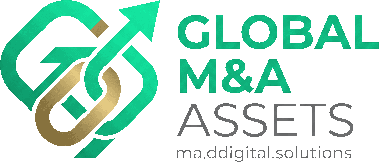 D2 Global M&A Assets